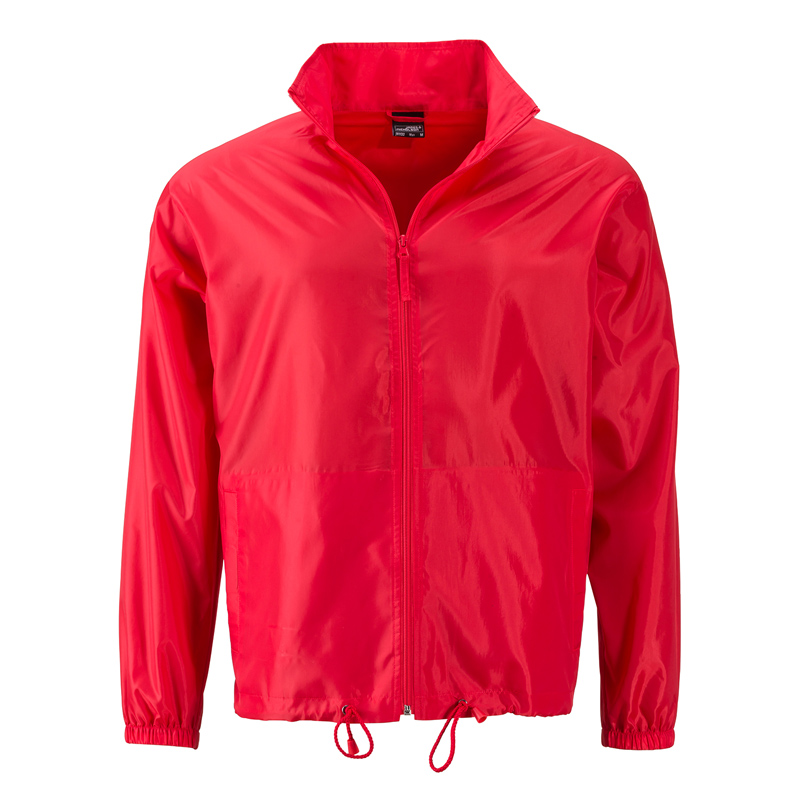 JN1132-Mens Promo Jacket